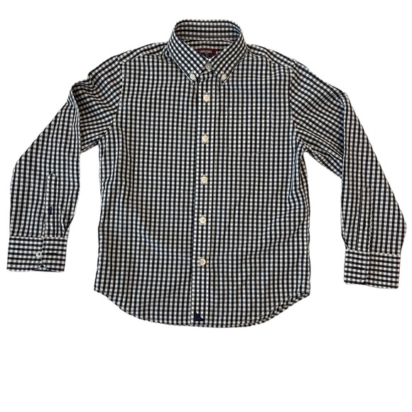 UNTUCKit Oxford Shirt - Picture 1 of 4